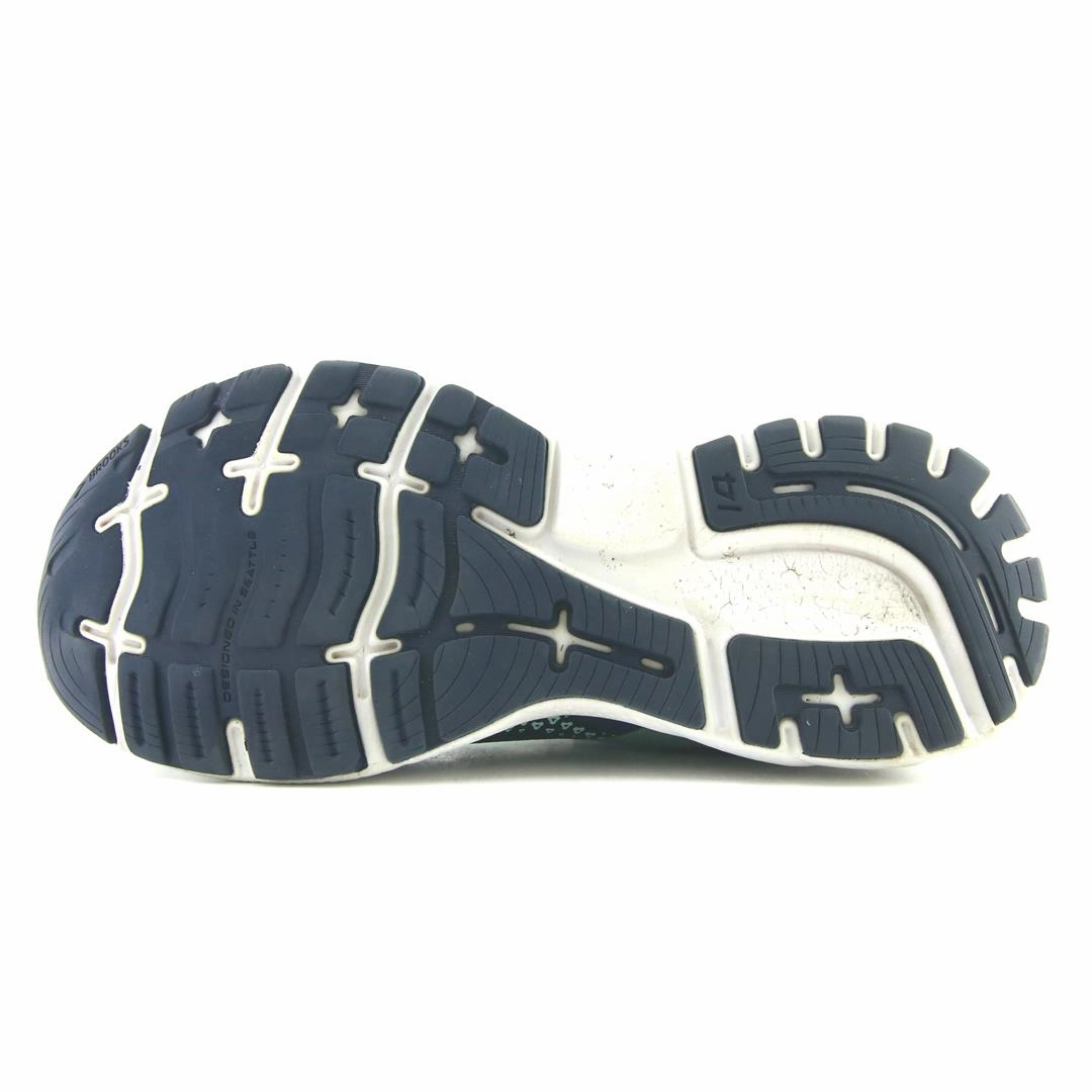 BROOKS GHOST 14 Ghost 16 Running Shoe