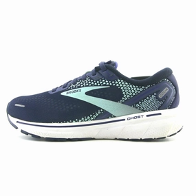 Good Running Shoes For Pain BROOKS GHOST 14