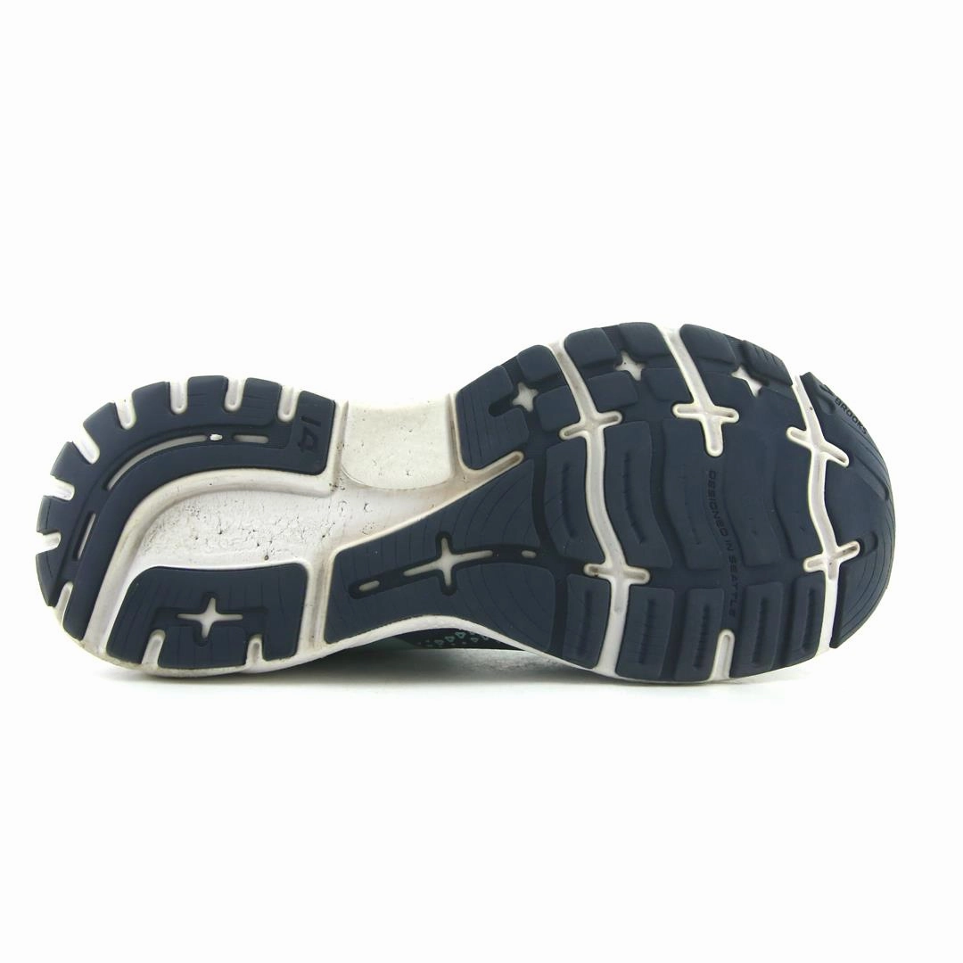 Running Insoles For Shoes BROOKS GHOST 14