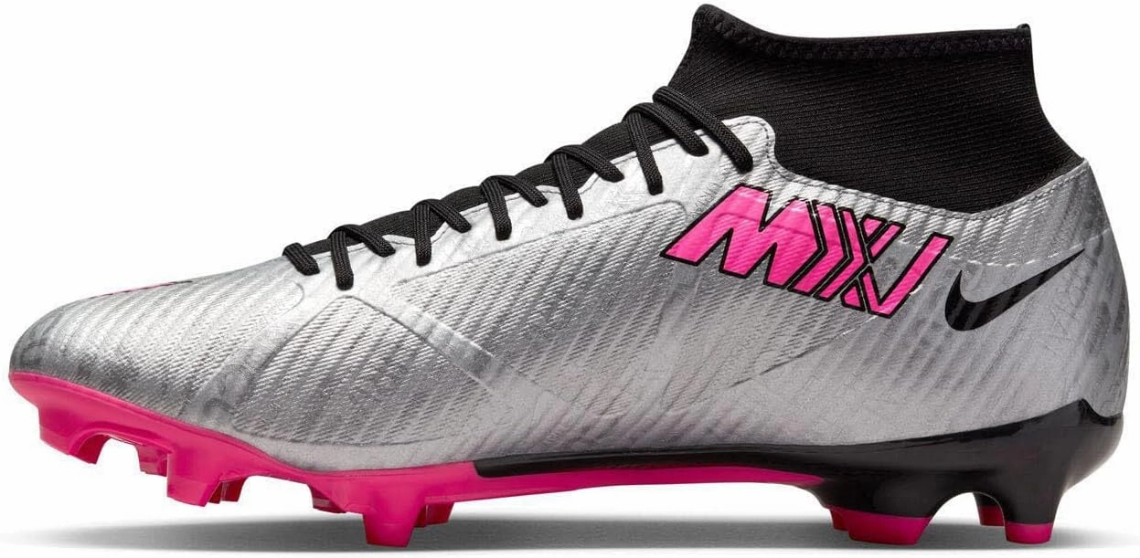 Nike Zoom Mercurial Superfly 9 Academy XXV FG/MG Adult Football Boots Nike Vapor Lite Tennis Shoes