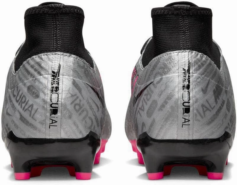 Nike Hyperace Volleyball Shoes Nike Zoom Mercurial Superfly 9 Academy XXV FG/MG Adult Football Boots