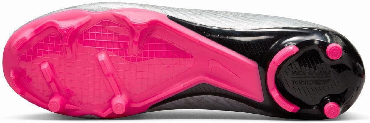 Nike Zoom Mercurial Superfly 9 Academy XXV FG/MG Adult Football Boots Best Shoes For Standing All Day Nike