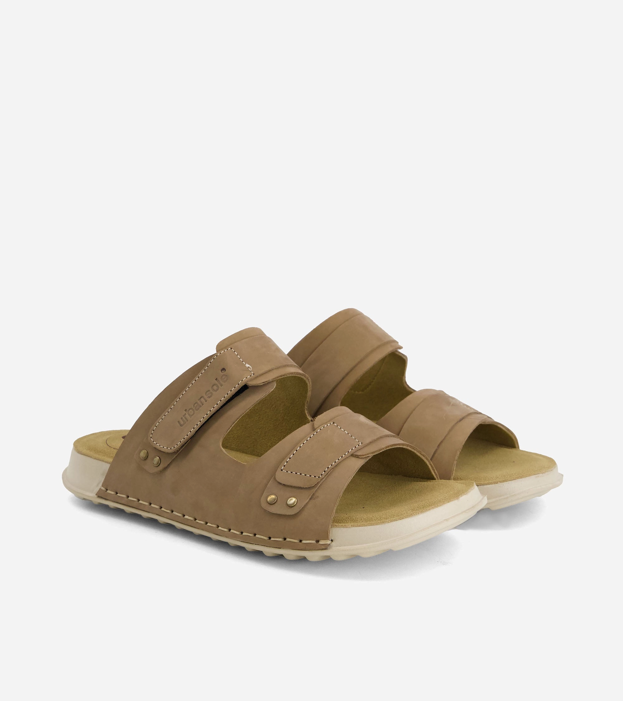 James Bond Brogues Men's Slipper US-JM-5153