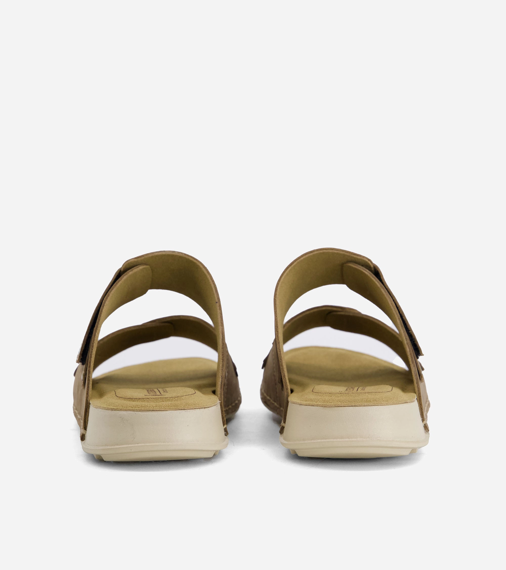 Wexford Brogue Men's Slipper US-JM-5153