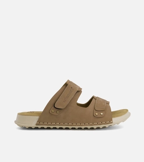 Brogan Shoes For Sale Men's Slipper US-JM-5153