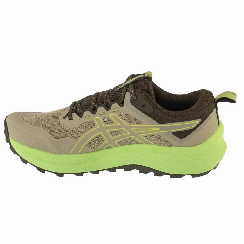 Asics Trabuco Terra 3 M 1011C152-301 Running Shoes cip Asics Metaspeed Edge  Carbon Plate Shoes