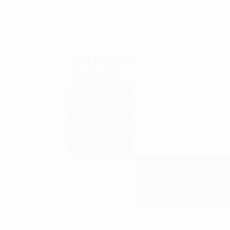 Asics Shoes Most Comfortable Asics Trabuco Terra 3 M 1011C152-301 Running Shoes cip