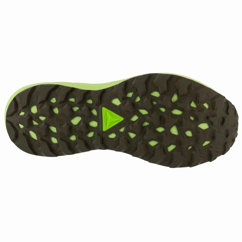 Asics Trabuco Terra 3 M 1011C152-301 Running Shoes cip Asics Drip Shoes