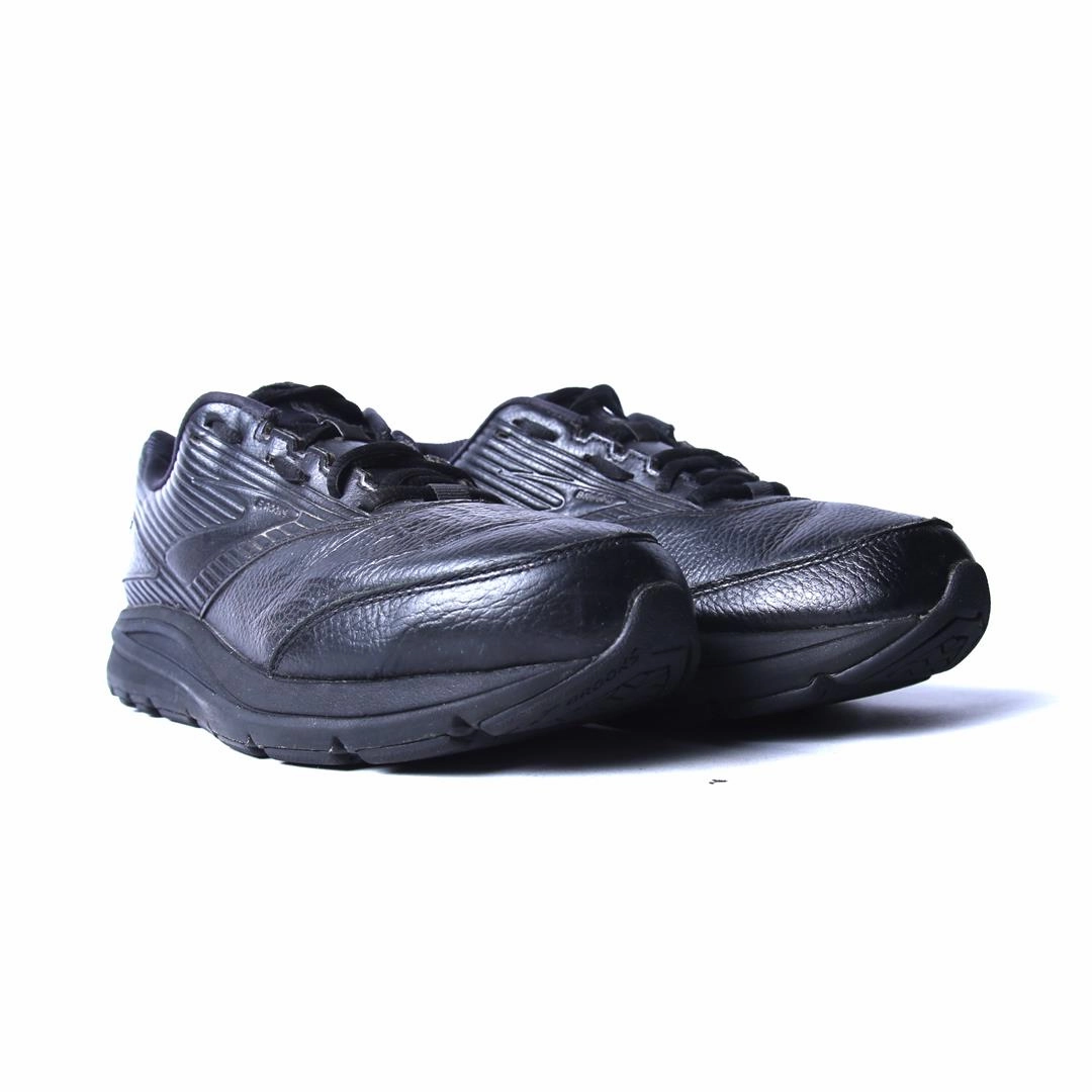 BROOKS ADDICTION WALKER 2 Roshe Run Shoes