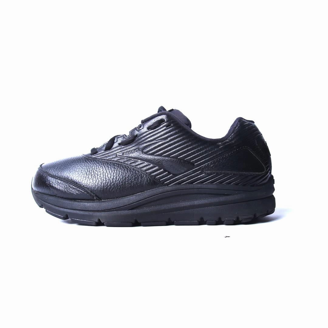 BROOKS ADDICTION WALKER 2 Best Running Shoes For Running A Marathon