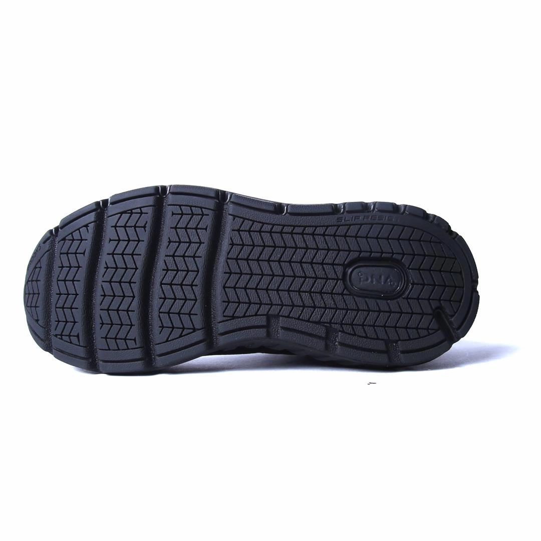 Best Waterproof Running Shoes BROOKS ADDICTION WALKER 2