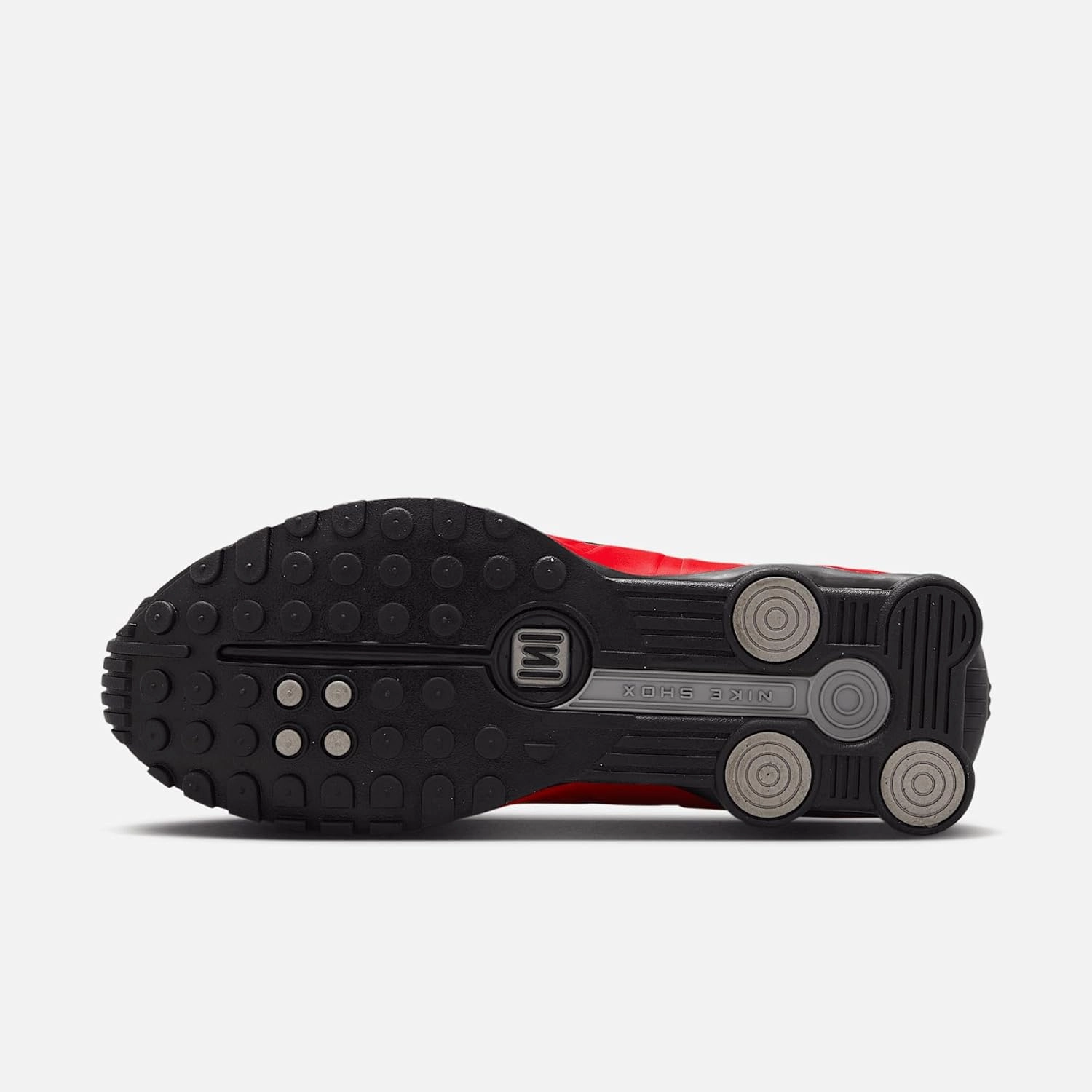 Nike Shoes For Jogging Nike Men's Gymnastics Shoes Sneaker