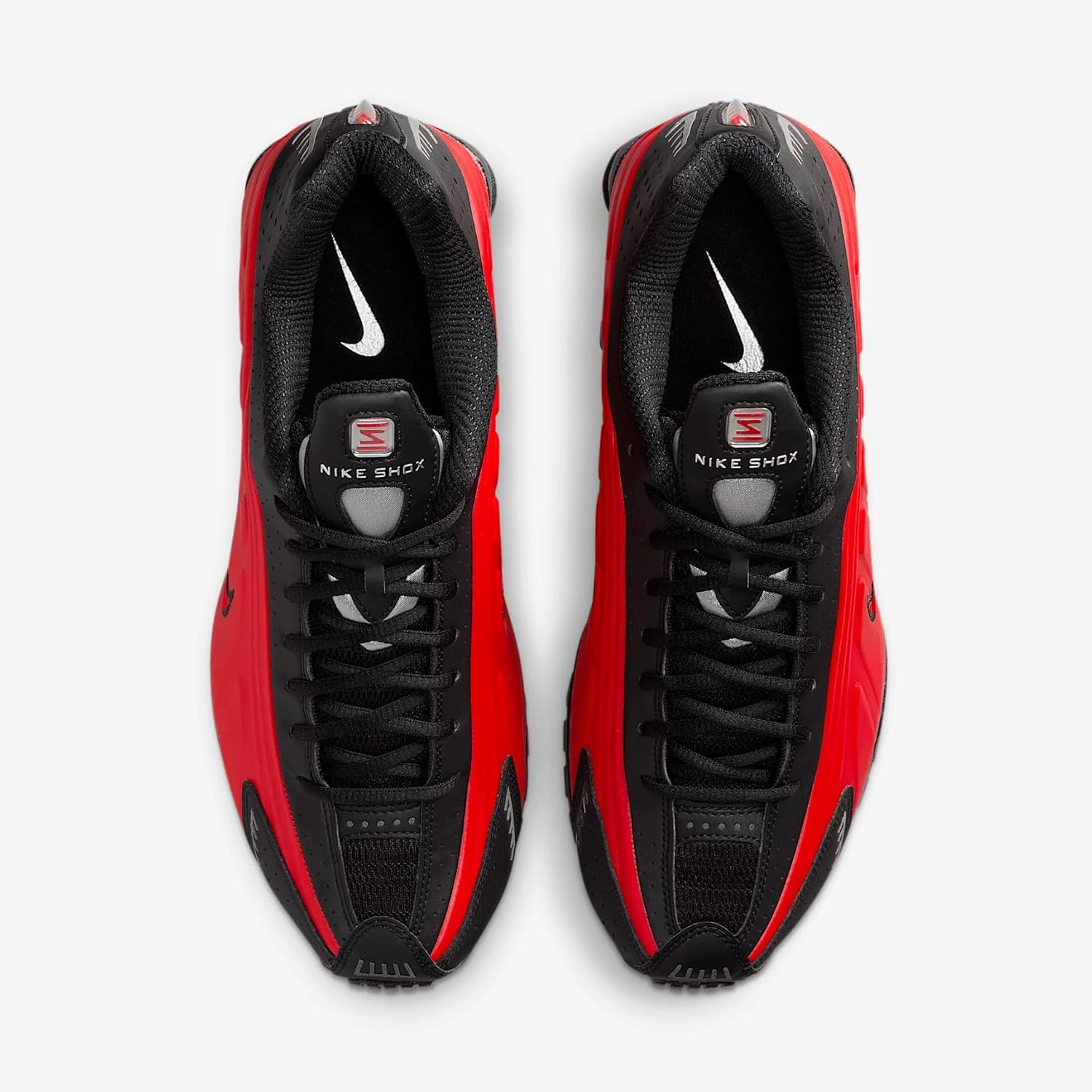 Nike Air Max Floral Shoes Nike Men's Gymnastics Shoes Sneaker