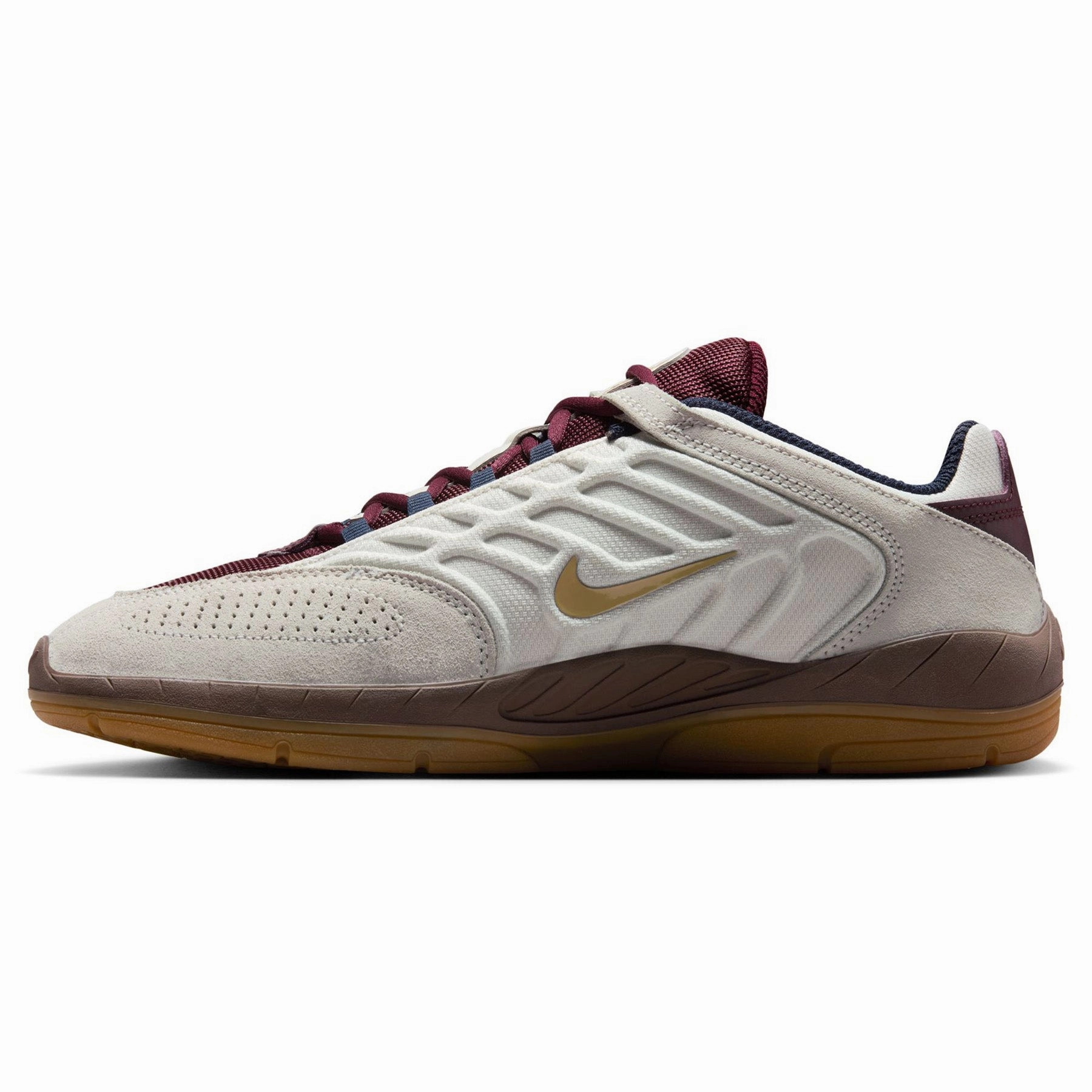 Latest Nike Running Shoes Nike SB Vertebrae Phantom/Burgundy Crush/Baroque Brown/Parachute Beige