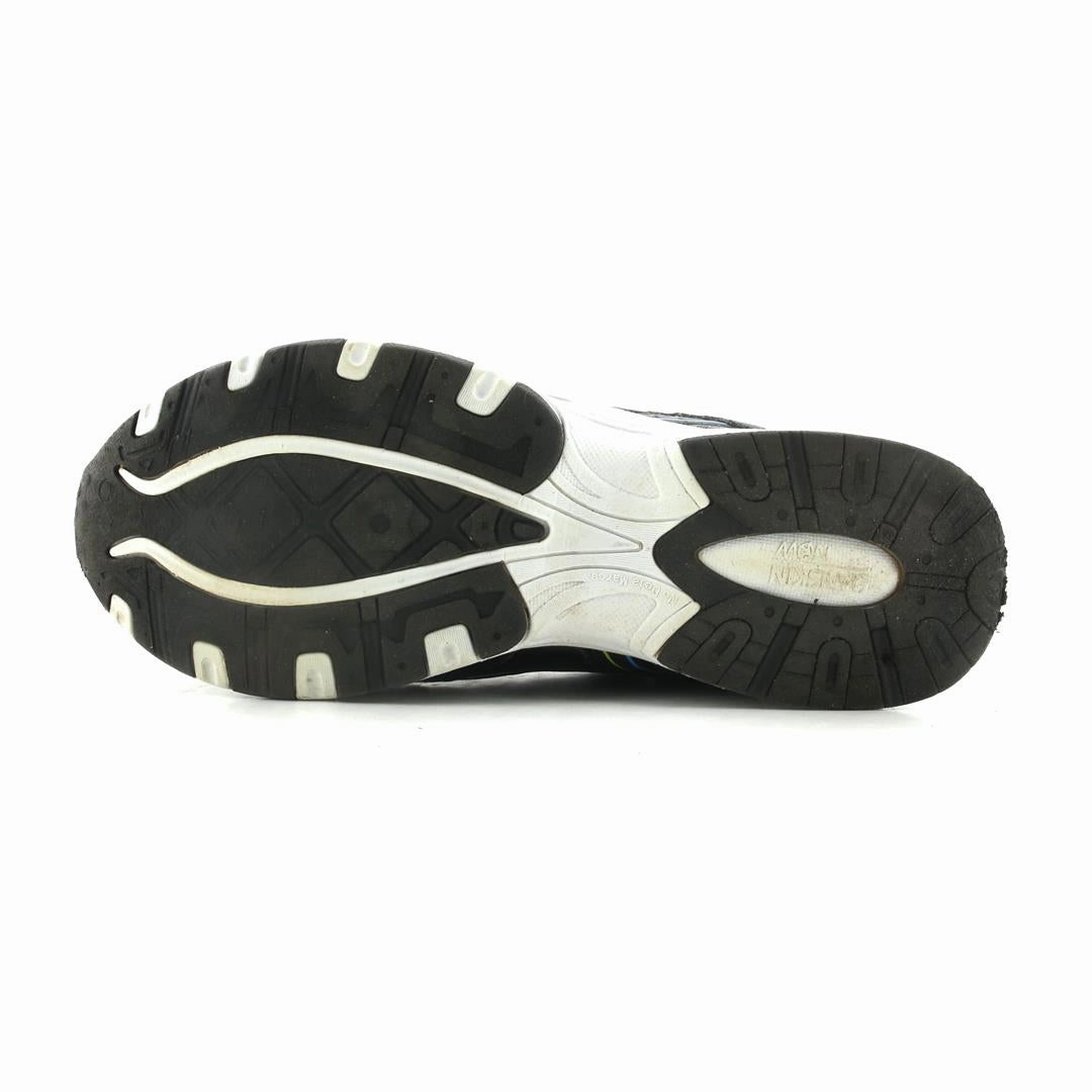 Pegasus 41 Road Running Shoes DANSKIN NOW DN TALA