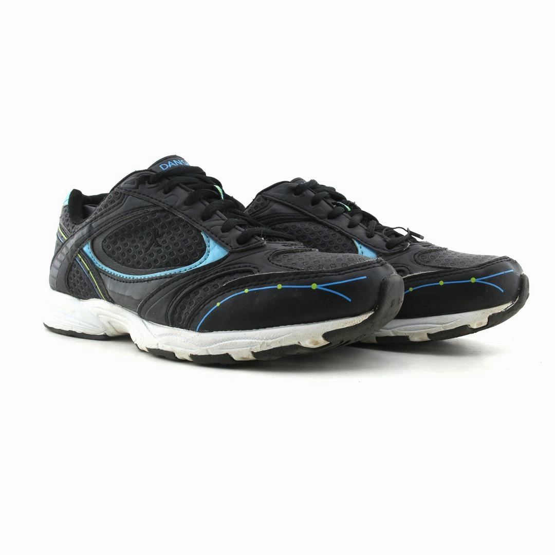 Run Kai Run Shoes DANSKIN NOW DN TALA