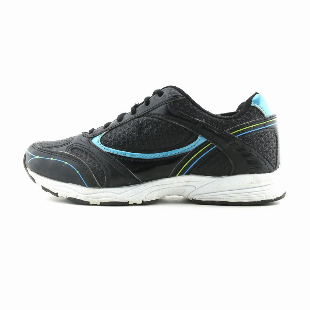 DANSKIN NOW DN TALA Softest Running Shoes