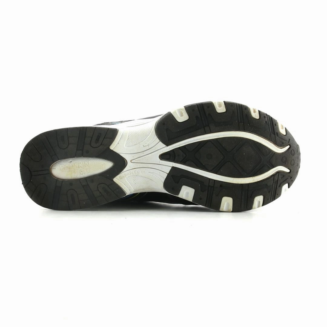 DANSKIN NOW DN TALA Track And Field Running Shoes