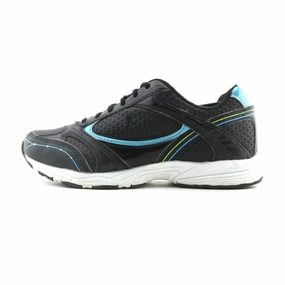 DANSKIN NOW DN TALA Ride 17 Running Shoes