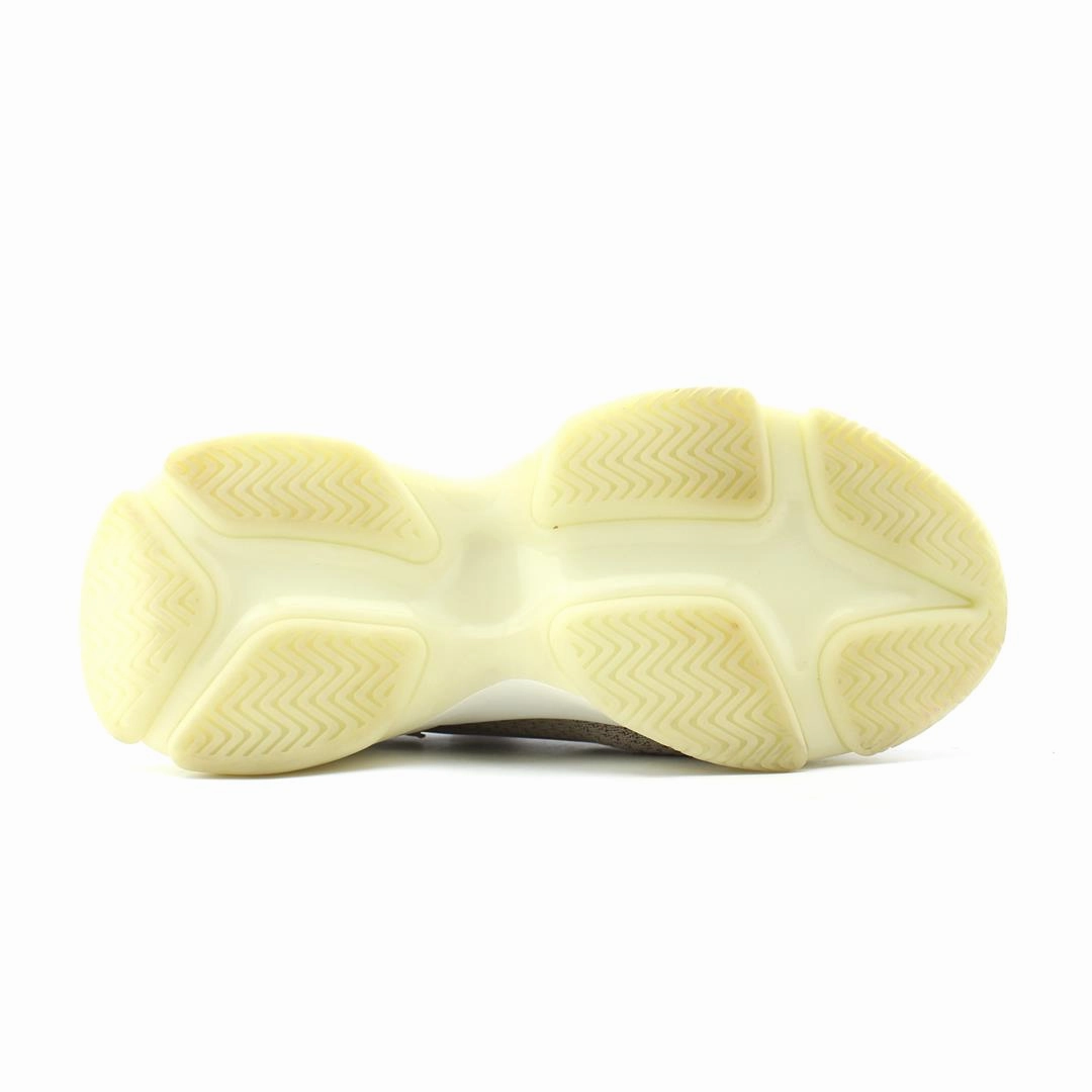 STEVE MADDEN NY 90 Volleyball Shoe Laces