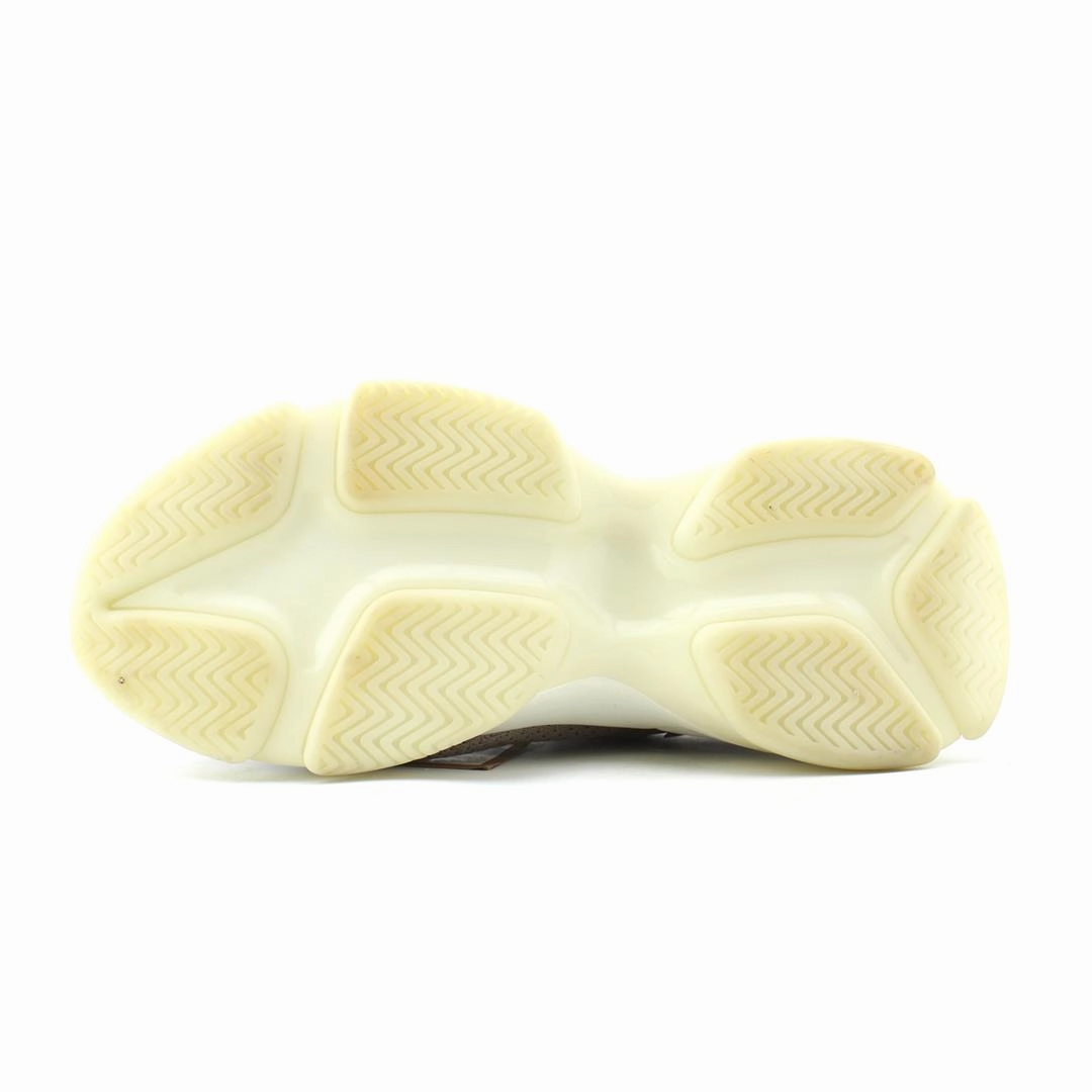 Nike Hyperquick Volleyball Shoes Review STEVE MADDEN NY 90