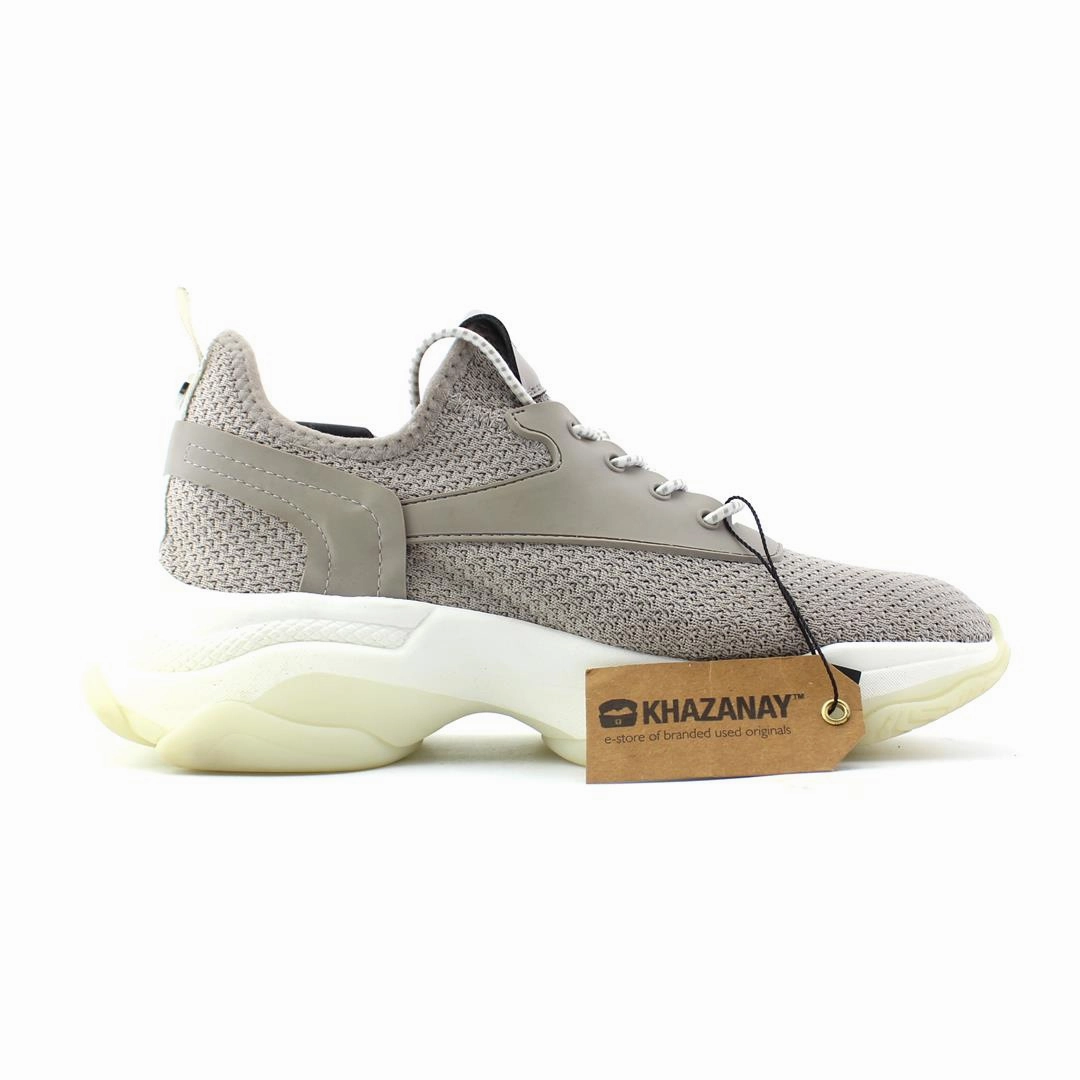 STEVE MADDEN NY 90 Adidas Volleyball Shoes Boost