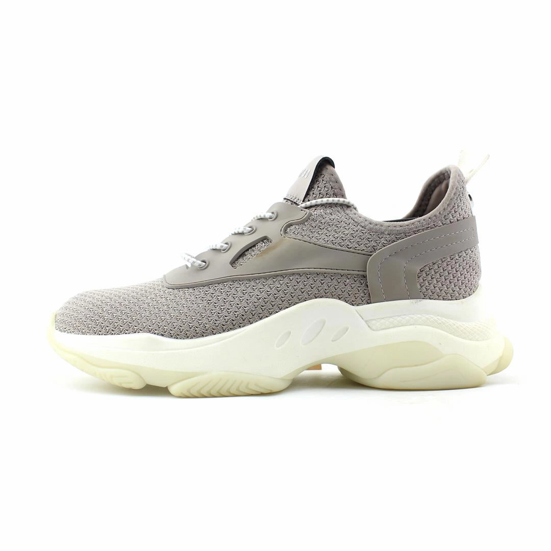 STEVE MADDEN NY 90 Nike Hyperace 3 Volleyball Shoe