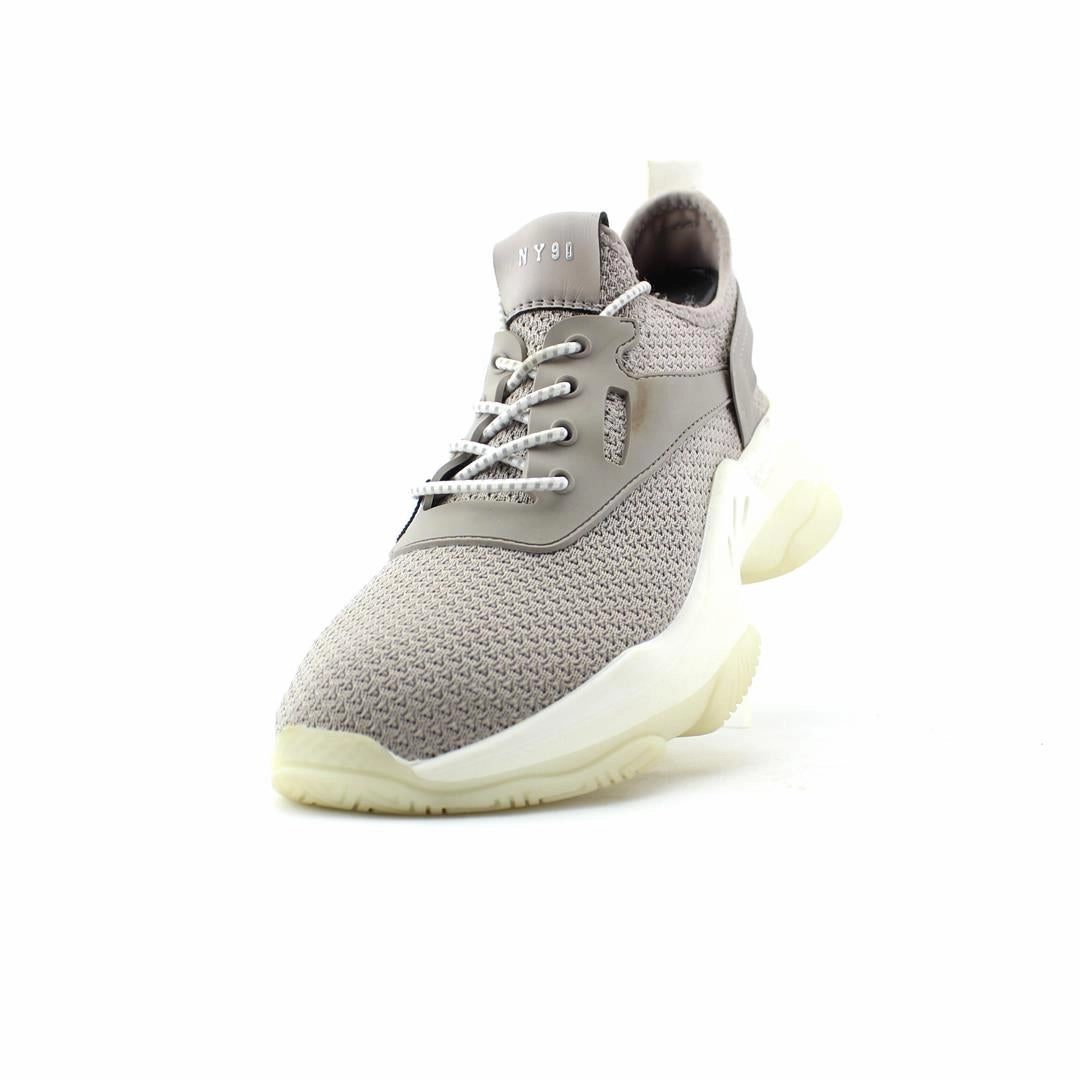 STEVE MADDEN NY 90 Hovr Highlight Ace Volleyball Shoes