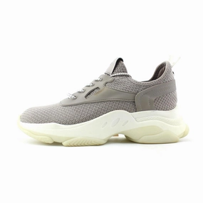 Places To Get Volleyball Shoes STEVE MADDEN NY 90