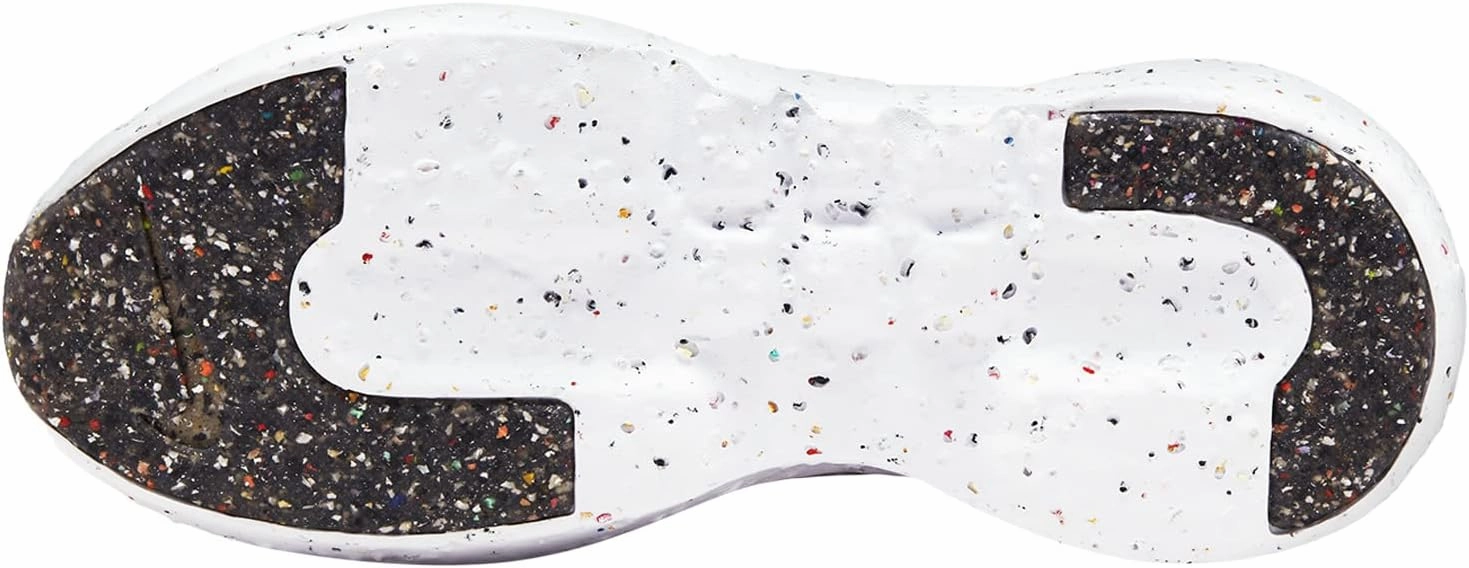 Valentine's Day Nike Shoes Nike Crater Impact Mens Style : Db2477-210