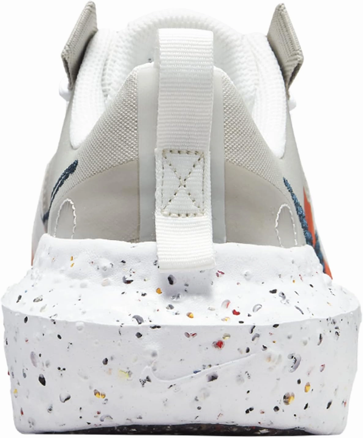 Nike Cheetah Shoes Nike Crater Impact Mens Style : Db2477-210