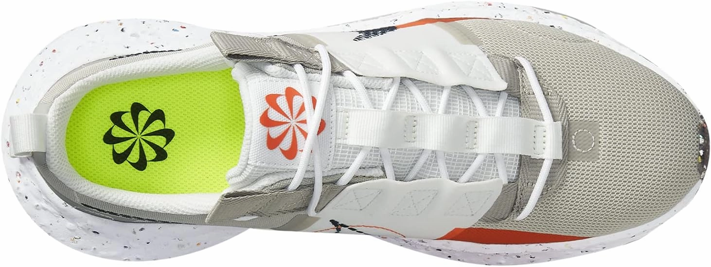 Nike Crater Impact Mens Style : Db2477-210 Nike Air Max Casual Shoes