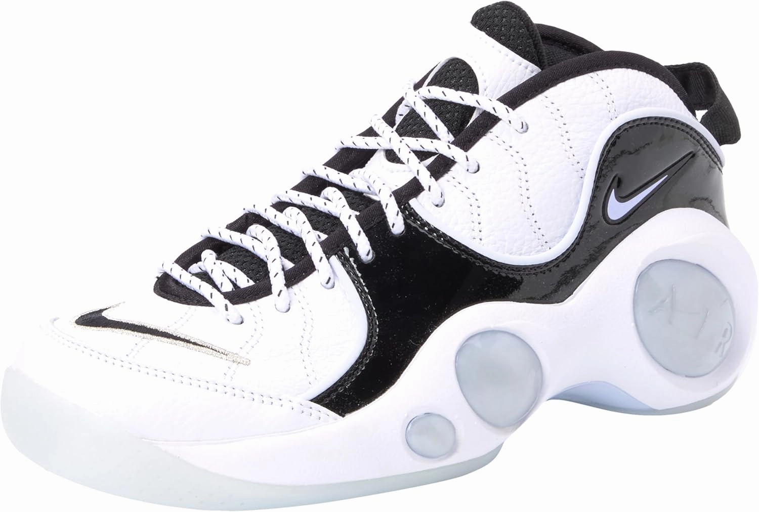 Nike Shoes For Weightlifting Nike Mens Air Zoom Flight