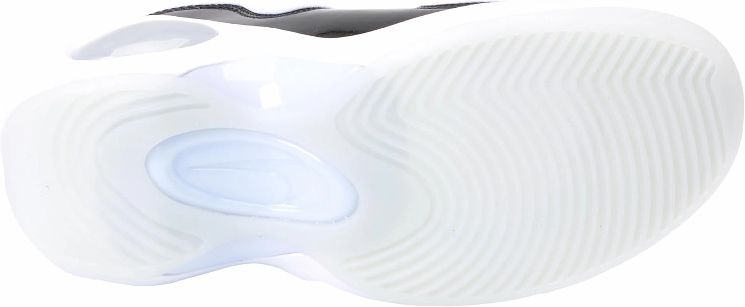 Air Max 1 Nike Shoes Nike Mens Air Zoom Flight