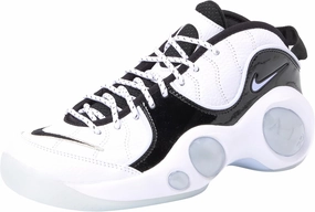 Nike Mens Air Zoom Flight Af1 Nike Shoes