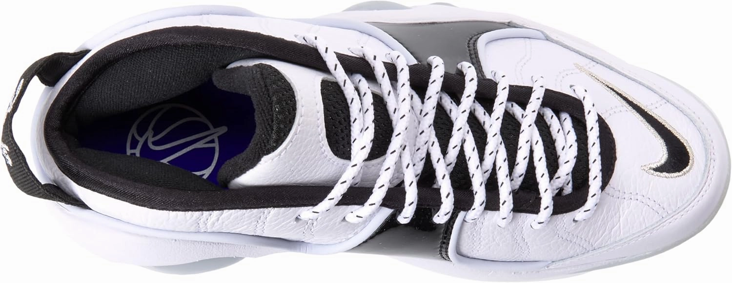 Little Nike Shoes Nike Mens Air Zoom Flight