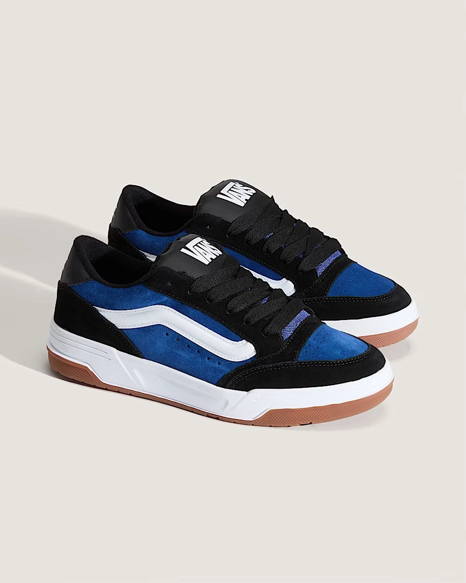 Best Skate Shoes Adult Hylane