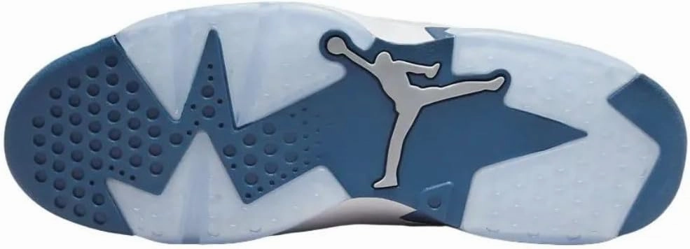 Yellow Nike Shoes Jordan MVP Mens Shoes