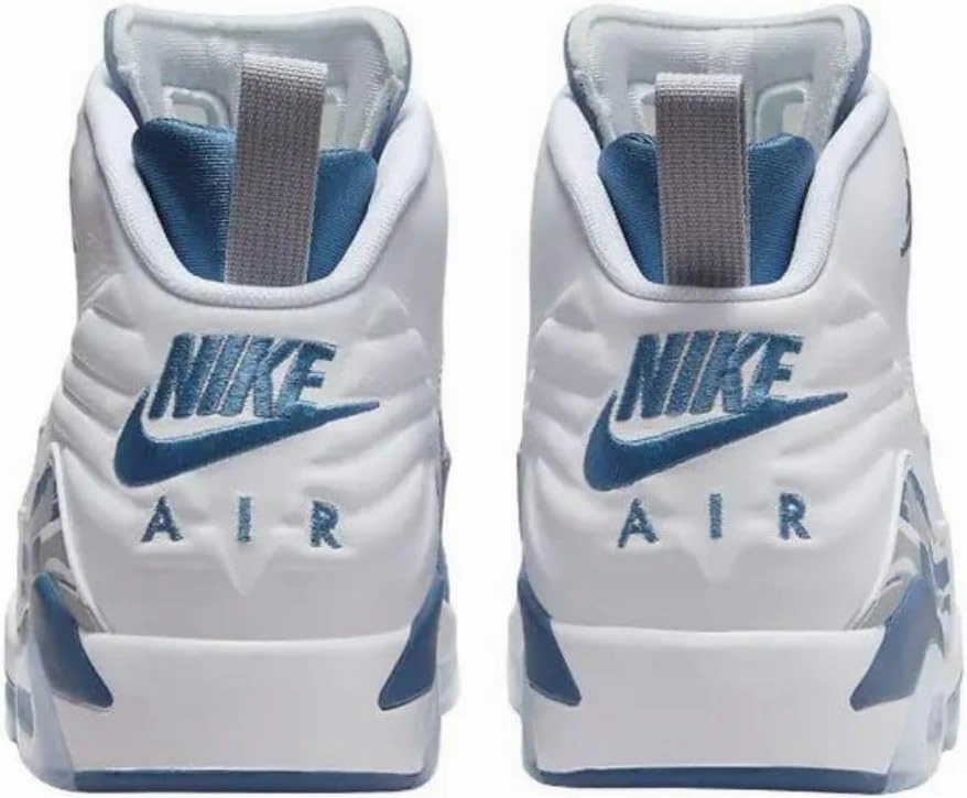 Jordan MVP Mens Shoes Nike Kobe X Shoes