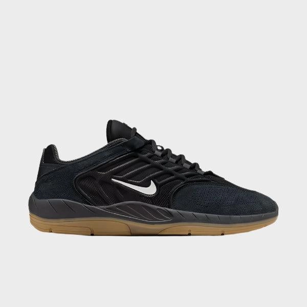 Nike SB Vertebrae Black - Summit White - Anthracite Nike Michael Jordan Shoes