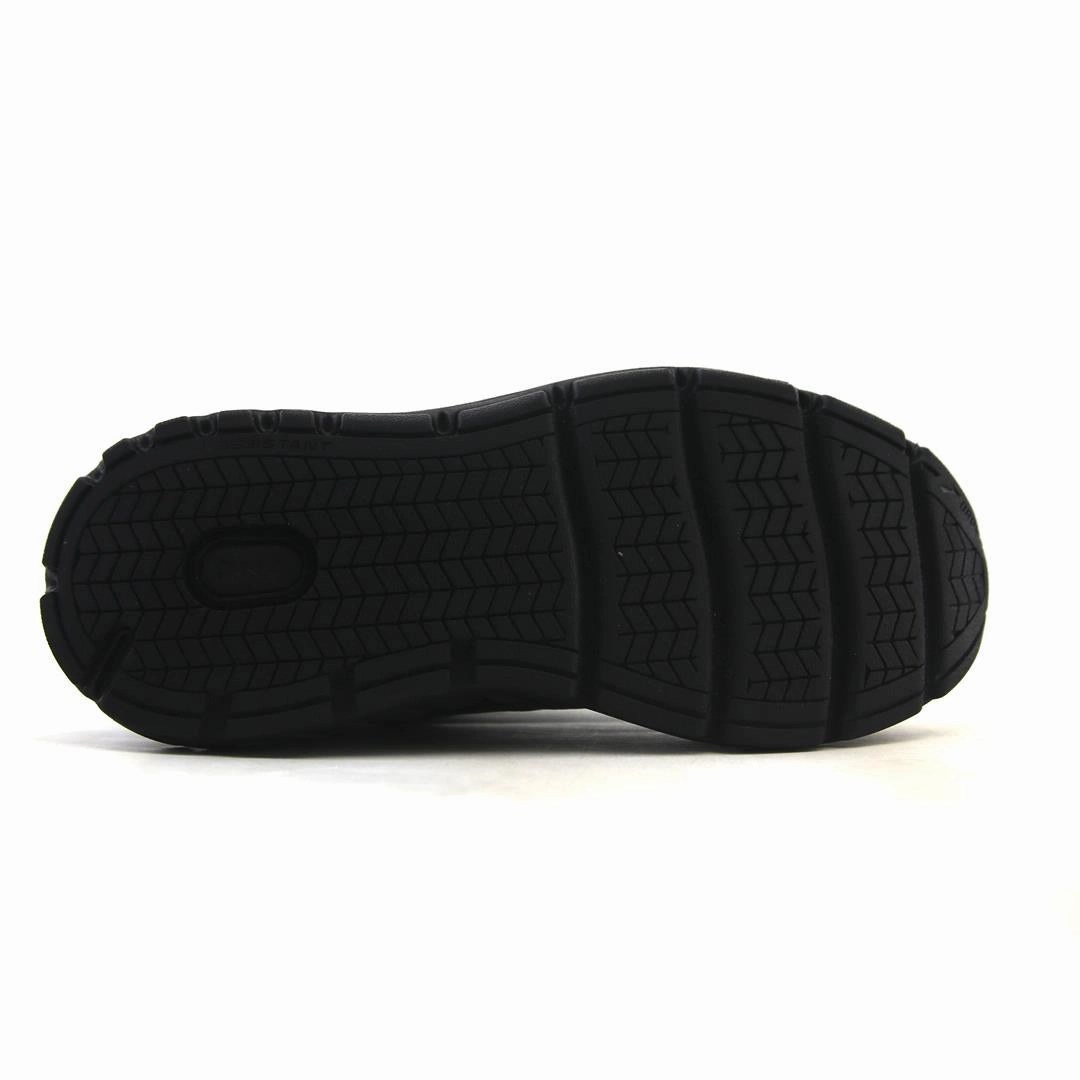 Asics Sky Elite Ff Mt 2 Volleyball Shoes BROOKS ADDICTION WALKER 2