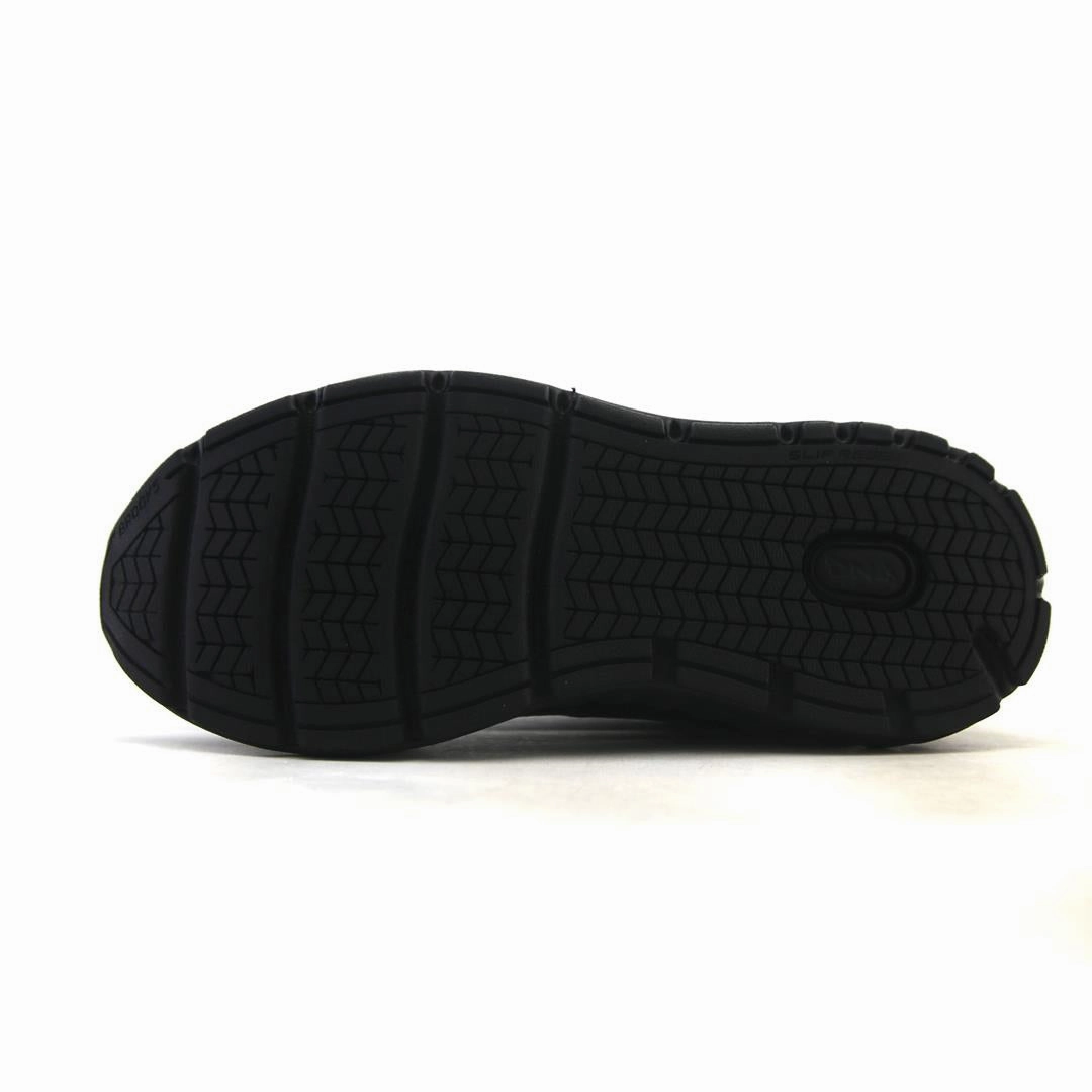 BROOKS ADDICTION WALKER 2 Youth Volleyball Shoes Size 2