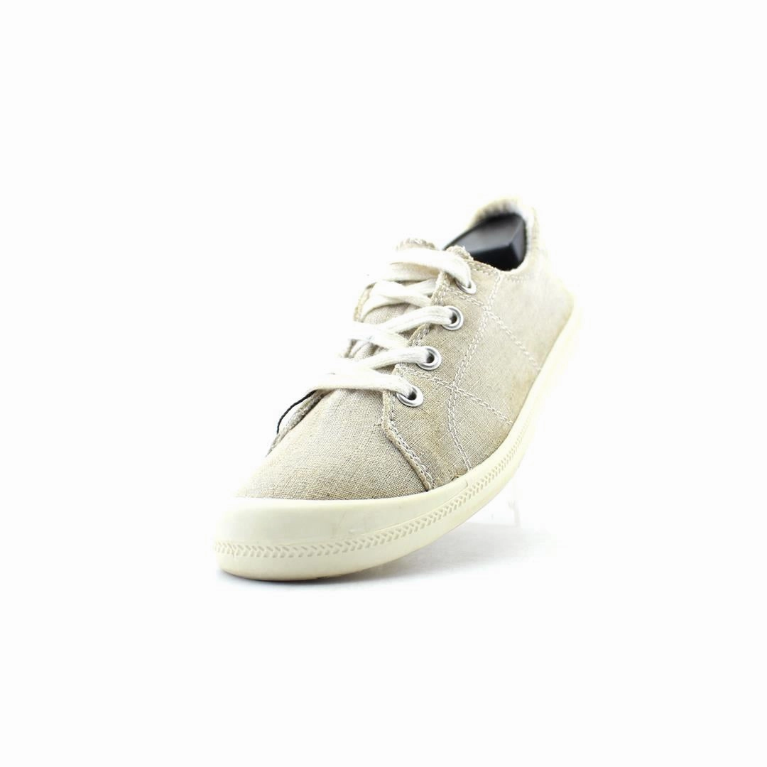 MAD POUL . Jcpenney Volleyball Shoes