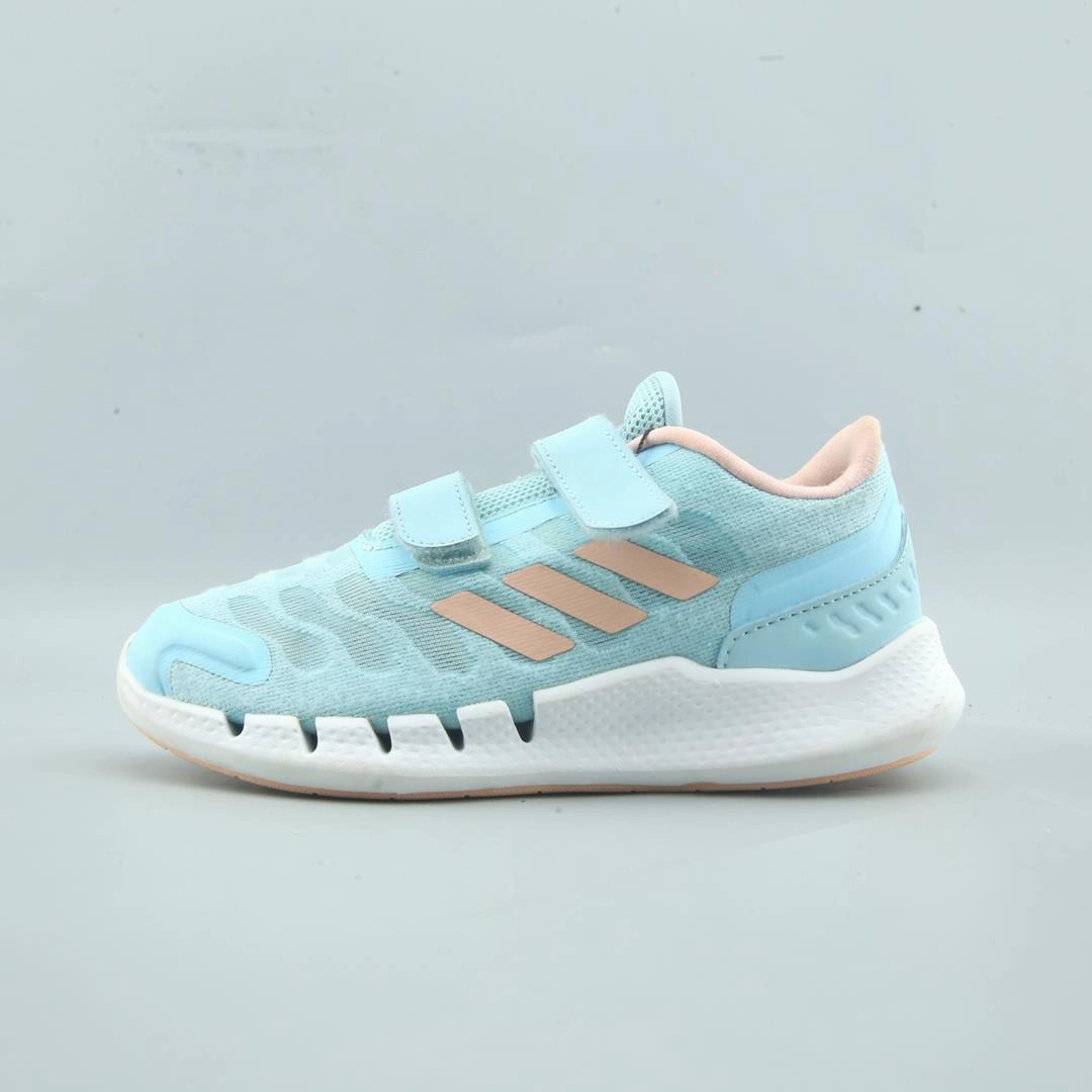 Best Rain Boots 2025 ADIDAS  CLIMACOOL VENTANIA HEAT RDY