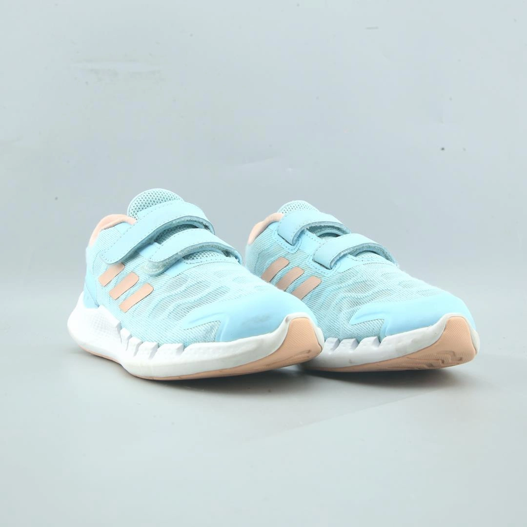 ADIDAS  CLIMACOOL VENTANIA HEAT RDY Easter Rain Boots