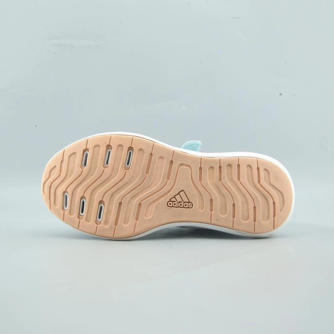 ADIDAS  CLIMACOOL VENTANIA HEAT RDY Totes Toddler Rain Boots