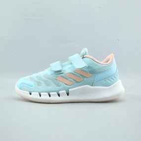 ADIDAS  CLIMACOOL VENTANIA HEAT RDY Keds Scout Rain Boots