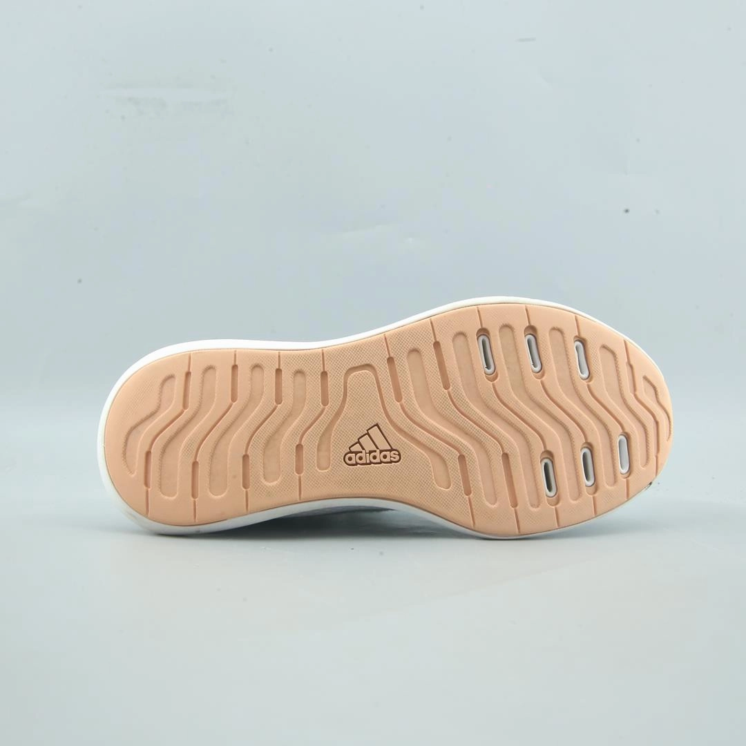 Ankle High Rain Boots ADIDAS  CLIMACOOL VENTANIA HEAT RDY