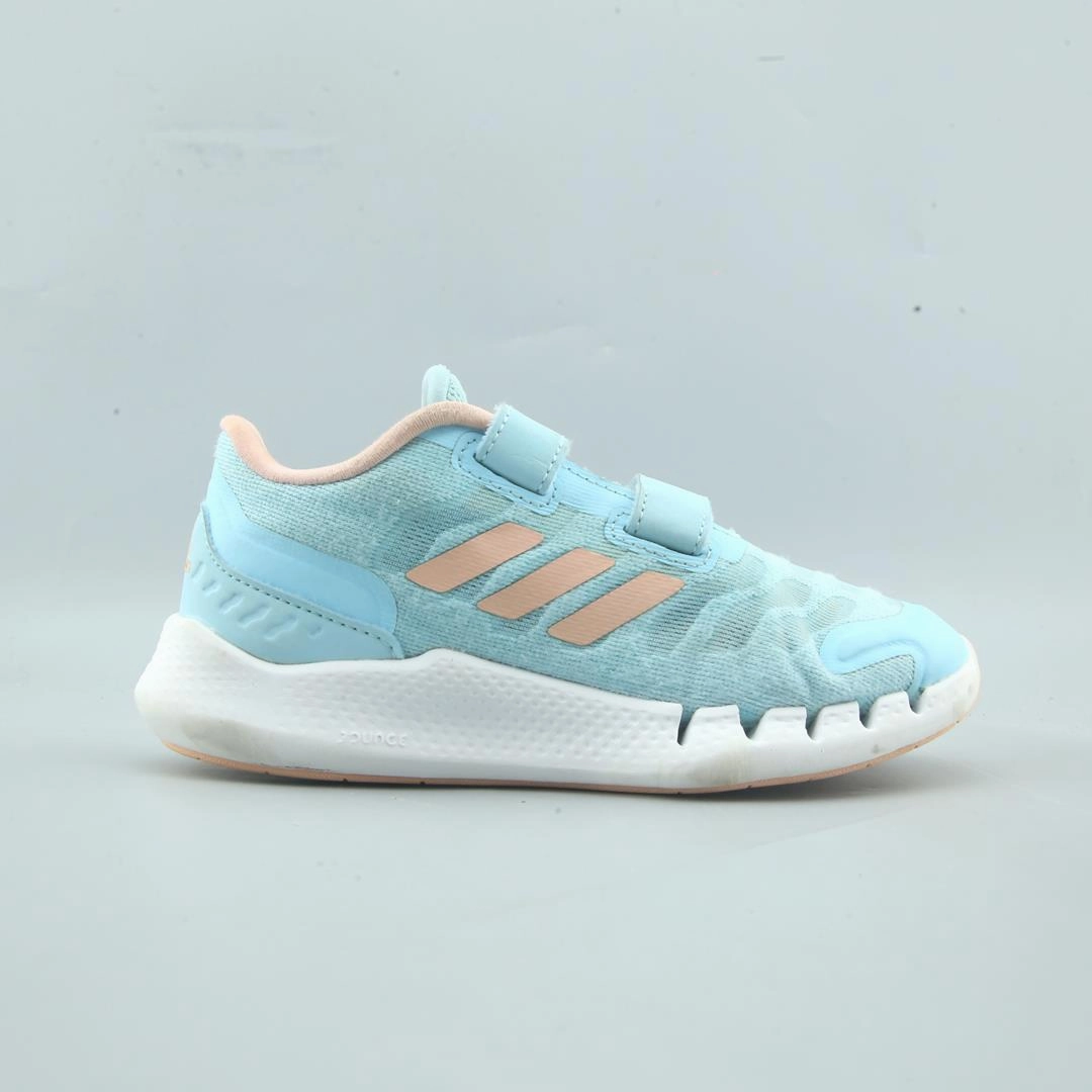 ADIDAS  CLIMACOOL VENTANIA HEAT RDY Gucci Rain Boots Size 8