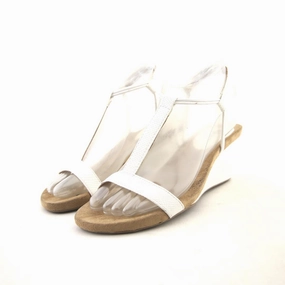 Avoli Volleyball Shoes STYLE & CO MULAN EMBELLISHED